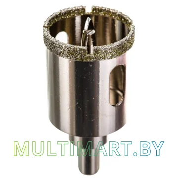 Коронка Trio Diamond 400035